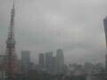 Webcam Tokio
