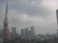 Webcam Tokio