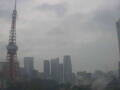 Webcam Tokio