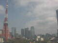 Webcam Tokyo