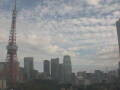 Webcam Tokyo