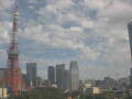 Webcam Tokio