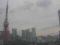 Webcam Tokyo
