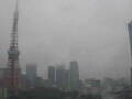 Webcam Tokio