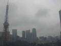 Webcam Tokio