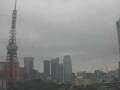 Webcam Tokio