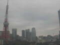 Webcam Tokio