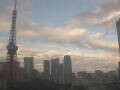 Webcam Tokio