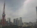 Webcam Tokyo