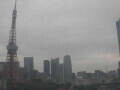 Webcam Tokyo
