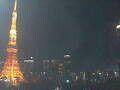 Webcam Tokio