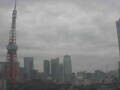 Webcam Tokyo