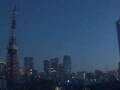 Webcam Tokio