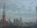 Webcam Tokio