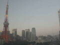 Webcam Tokyo