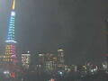 Webcam Tokio