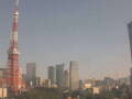Webcam Tokyo