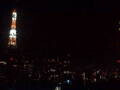 Webcam Tokyo