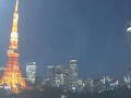 Webcam Tokyo