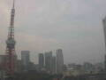 Webcam Tokyo