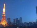 Webcam Tokyo
