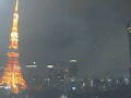 Webcam Tokyo