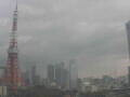 Webcam Tokio