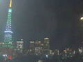 Webcam Tokio