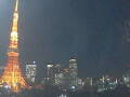 Webcam Tokyo