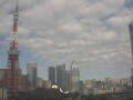 Webcam Tokyo