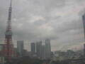 Webcam Tokyo