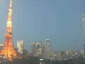 Webcam Tokyo