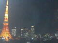 Webcam Tokyo