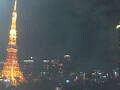 Webcam Tokyo
