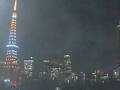 Webcam Tokio