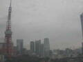Webcam Tokio