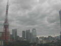 Webcam Tokio