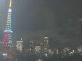 Webcam Tokio