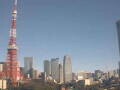 Webcam Tokio