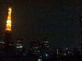 Webcam Tokyo