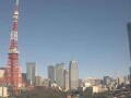 Webcam Tokyo