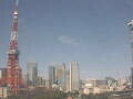 Webcam Tokyo