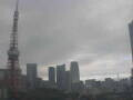 Webcam Tokio