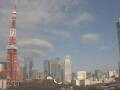 Webcam Tokio