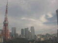 Webcam Tokio