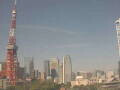 Webcam Tokio