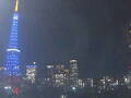 Webcam Tokio