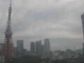 Webcam Tokyo