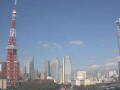 Webcam Tokyo