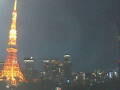 Webcam Tokio